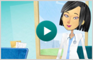 The Largest Online Network, Exclusive to Physicians | Sermo