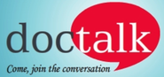 A Networking site for Doctors
