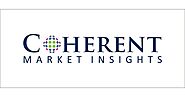 At a CAGR of 34.7%, Safety and Security Drones Market to Rise Globally During 2019-2027 - Coherent Market Insights