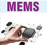 Global Medical Micro-electromechanical Systems (MEMS) Market to Surpass US$ 18,319.2 Million by 2027 - CMI
