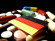 Europe Pharmaceutical Drugs Market Growth, trends