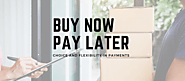 Buy Now Pay Later is Bound to Make an Impact in Your E-Commerce Business - Business Magazine - Ideas and News for Ent...