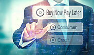 Buy Now Pay Later VS Credit Card : Which Should be Better Financing Options for Consumers?