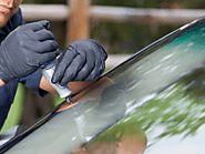 Fast and Professional Auto Glass Repair Solutions in Ottawa