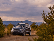 Same-Day Ford Windshield Repair in Ottawa | Auto Glass Ottawa