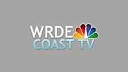 Prime Seller Leads – Real Estate Lead Generation Service in the World - WRDE Coast TV