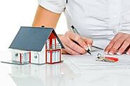 Prime Seller Leads Reviews | Home Seller Leads for Realtors: Prime Seller Leads Reviews - Knowing About Real Estate L...