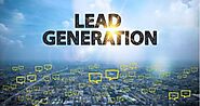 Prime Seller Leads – Real Estate Lead Generation Service in the World | PRUnderground