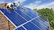 How To Find Quality Solar Panels And Installation - Active Pages