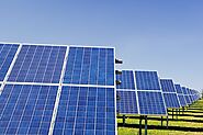 5 Solar Energy Facts You Should Know in 2022Blog Hub