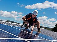 Tips To Find An Accredited Solar Retailer & Installer