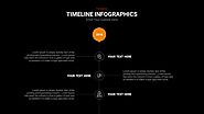 PowerPoint Timeline Template Designs For Download | Slideheap - 47216097 - expatriates.com