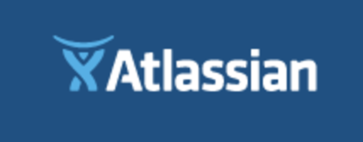 Headline for Your top tips for using @Atlassian Confluence #Crowdify #GetItDone