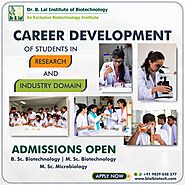 ADMISSIONS OPEN | APPLY NOW