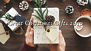 Best Gift Ideas 2020 - Great Christmas Gifts & Birthday Gift For The W – Not The Worst Gift