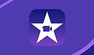 Imovie Apk – Video Editor App Download Free For Android