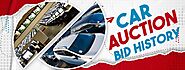 JP True Report | Auction Checker World of Japanese Used Car Auctions