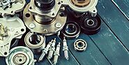 CSL Motor Parts Supplier: 6 Best Ways To Take Better Care Of Your Motorcycle