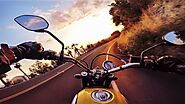 Tips For A Motorcycle Road Trip Every Rider Should Know | by Libayan Jovitnizers | Aug, 2021 | Medium