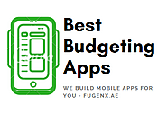 Manage Your Money With These Budgeting Apps | by Vidyasagarc Us | Dec, 2020 | Medium