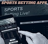 How Much Does It Cost to Build Mobile Sports Betting Apps Like Bet365? | by Vidyasagarc Us | Dec, 2020 | Medium