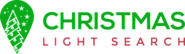 The Best Christmas Lights in Brisbane 2020 - Suburbs, Streets, Map, Time, Photos