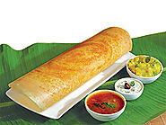 Best South Indian dishes in Berlin only at Dosa and more