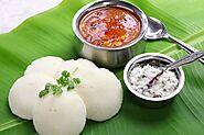 Reasons Why Should One Try Idli at Least Once in Their Lifetime | by Dosa and More | Medium