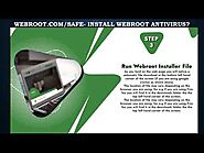 webroot.com/safe