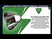 webroot.com/safe