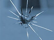 Windshield Repair in Toronto - National Auto Glass Toronto