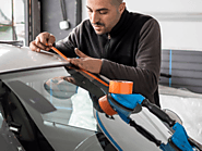 Auto Glass / Windshield Repair Brampton & Toronto - 20+ Years Experience in Windshield Replacement Brampton, Toronto ...