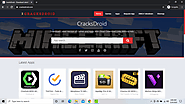 CRACKSDROID.com