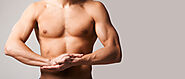 Why Males Suffer From Gynecomastia And How Surgery Can Help Reduce It? - Blogs Binder