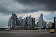 Panama - One of the Cheapest (and Easiest) country to move to in the Americas