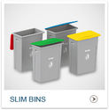 http://goarticles.com/article/The-Story-of-Bins-and-Their-Evolution/9678262/