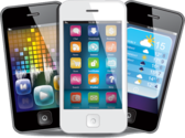 Mobile Phones, It's Not Just a Desire But a Necessity. ~ Comprehensive Phone Buyers Guide | UK