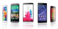 Mobile Phone Deals Which Will Leave You Jaw Dropping