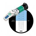 Vee Gee Urea Refractometer Model URX-60 43071