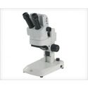 Accuscope 3078-HDR Zoom Stereo Microscope