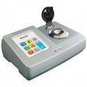 Digital Benchtop Refractometer | Automatic Benchtop Refractometers