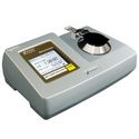 Digital Benchtop Brix/Sucrose/Refractive Index Refractometer Model 3281 RX-5000 - Atago