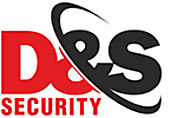 Security Systems in Los Angeles and Pasadena, CA