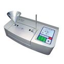 Atago Fully Automatic Polarimeter AP-300 Type B Model 5297