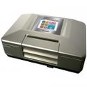 Polarimeters | Automatic Polarimeters | Digital Polarimeters