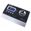 Atago RePo-1 Refractometer Polarimeter