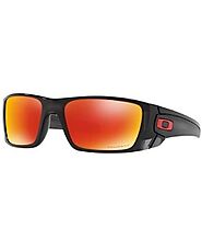 Are you looking for Oakley sunglasses?