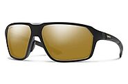 Find great deals on premium Smith sunglasses for women's