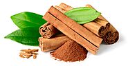 Did You Know About the Differences Between Organic Ceylon Cinnamon and Organic Korintje Cinnamon? | by Sunil Kumar | ...