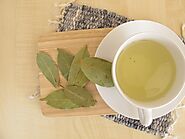 Are you Aware of the Top 9 Benefits of Organic Bay Leaves? | Spicy Organic